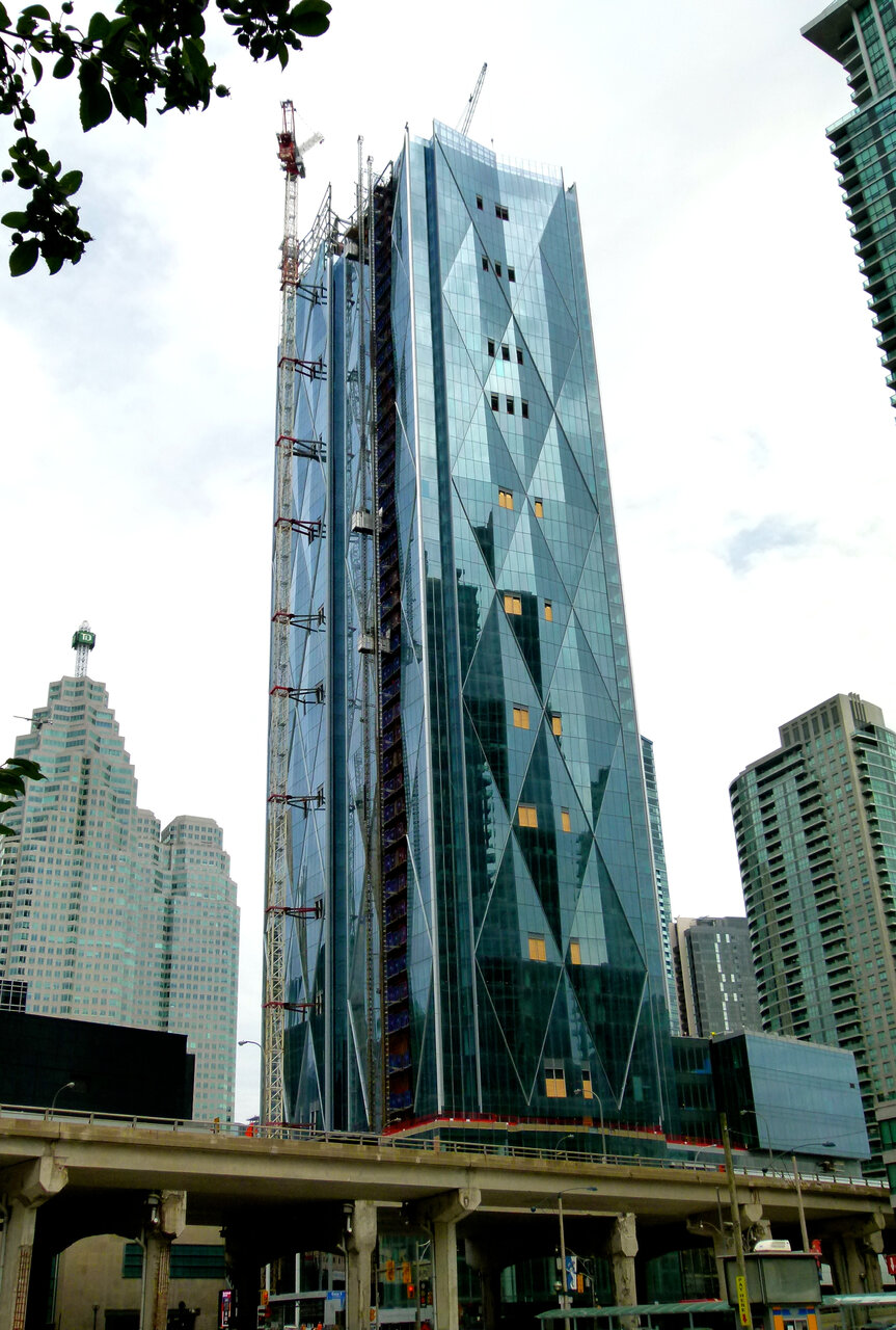 CIBC-7.jpg