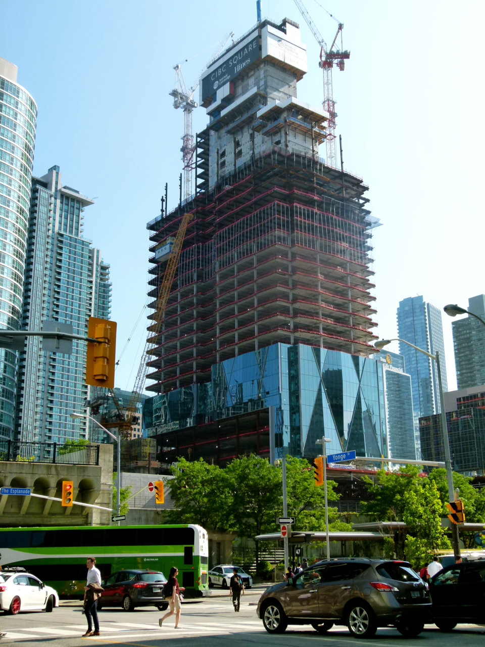 CIBC-8.jpg