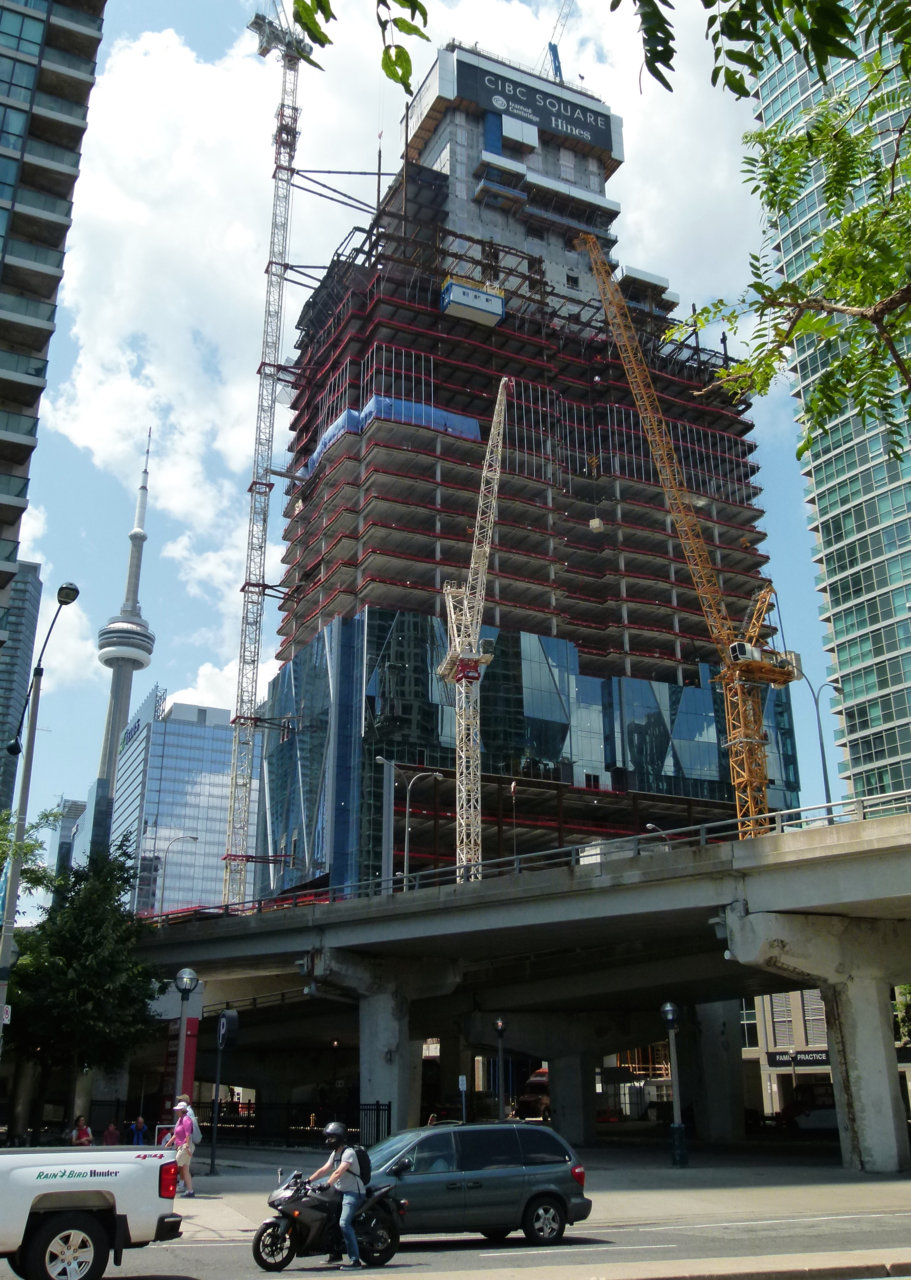 CIBC.8.jpg