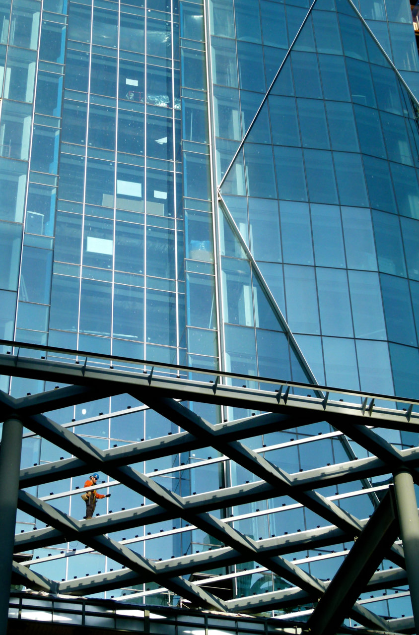 CIBC-8.jpg