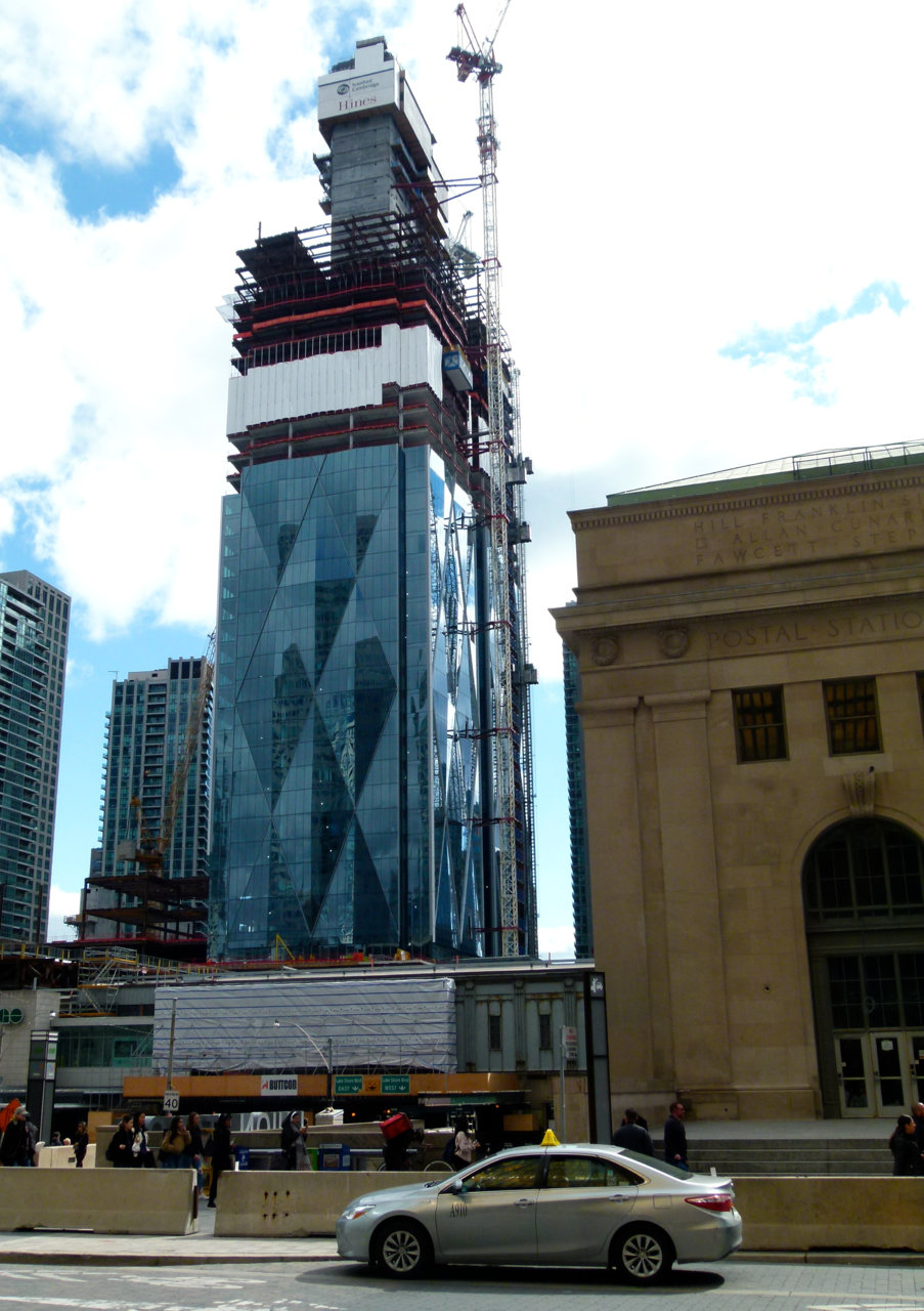 CIBC+8.jpg