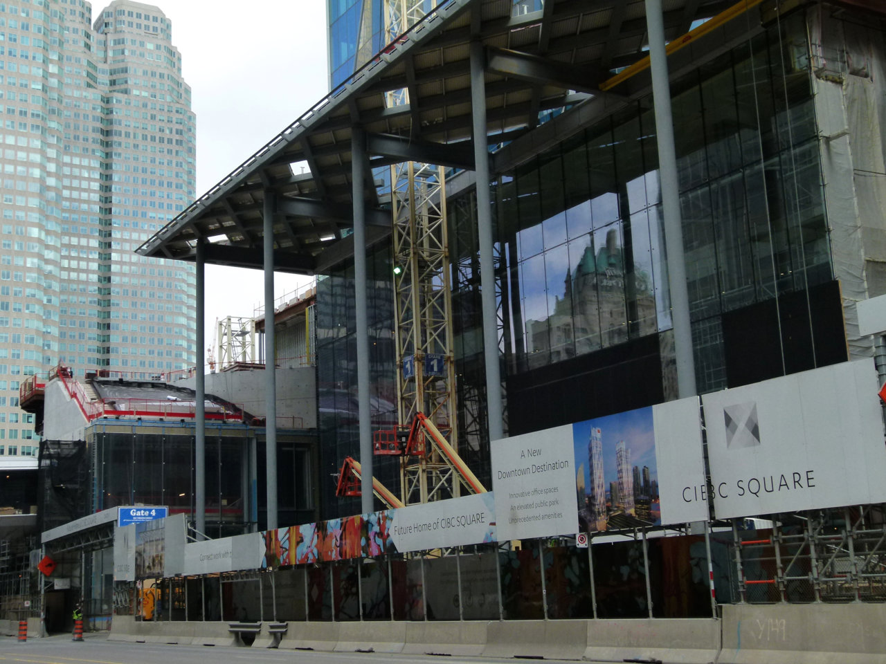 CIBC-8.jpg