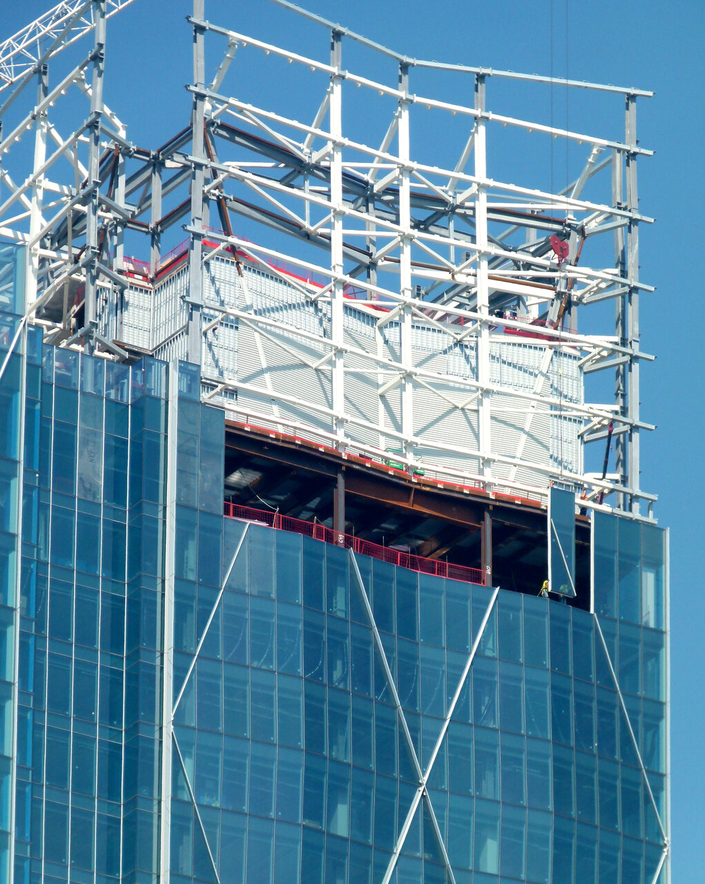 CIBC-8.jpg