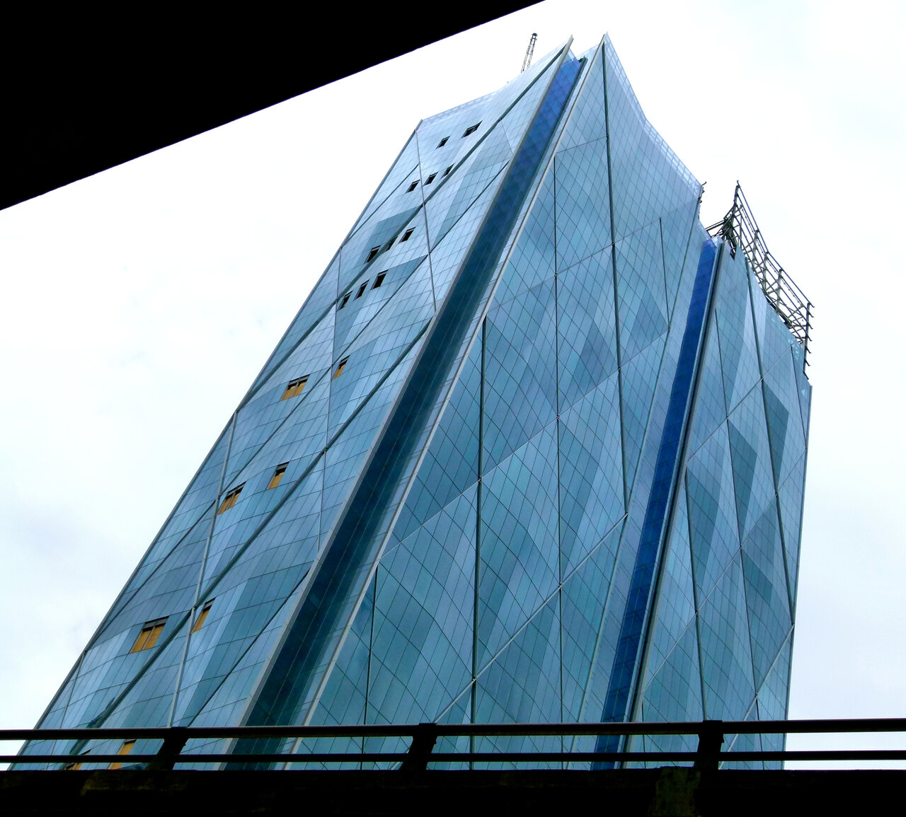 CIBC-8.jpg