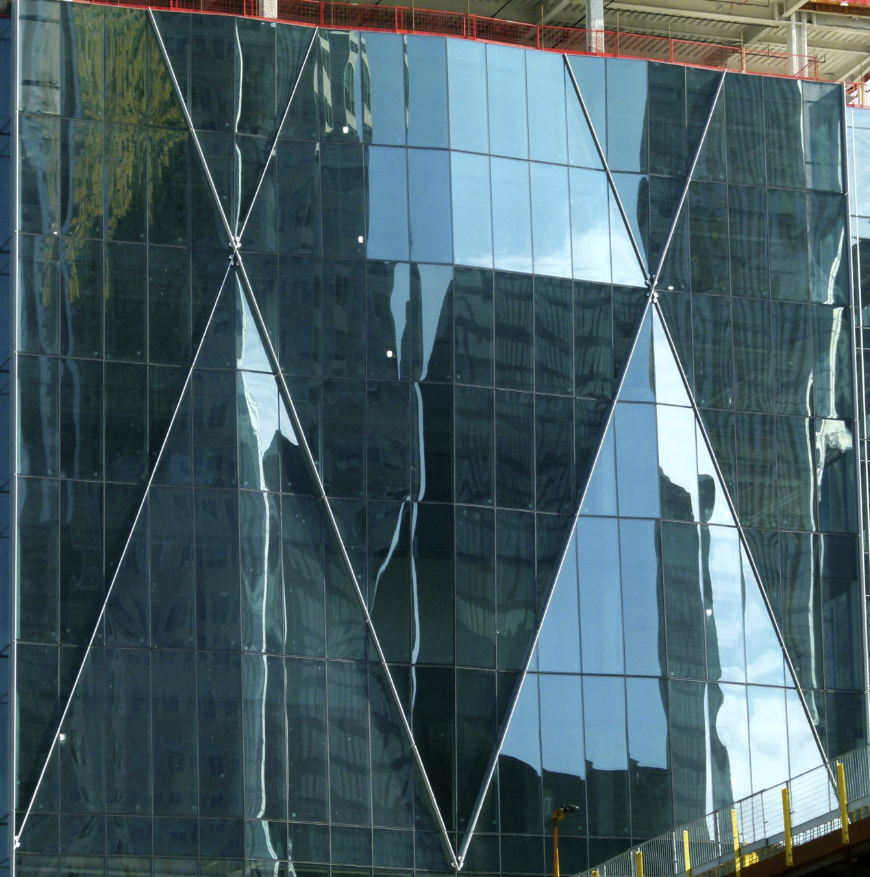 CIBC-9.jpg