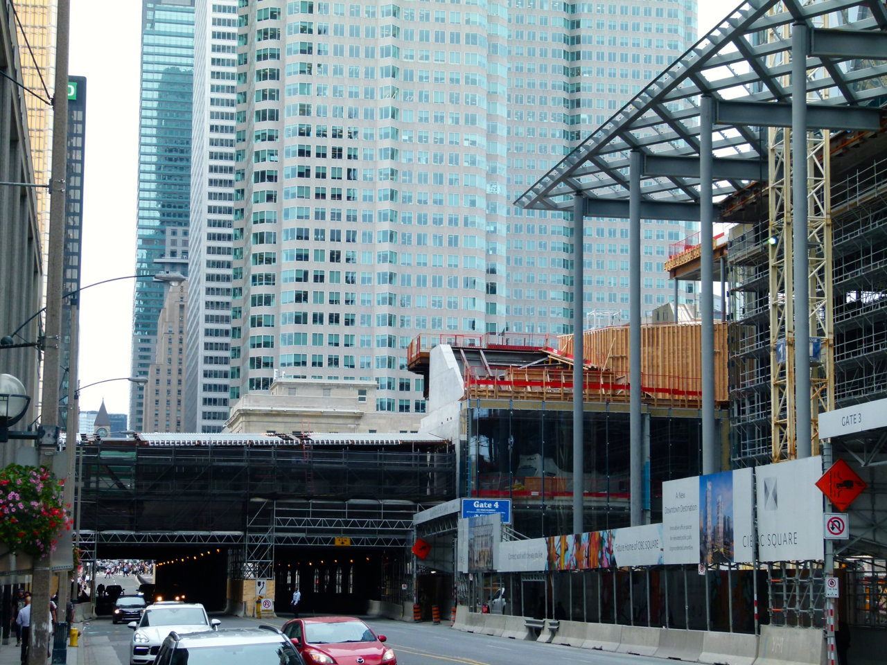 CIBC.9.jpg