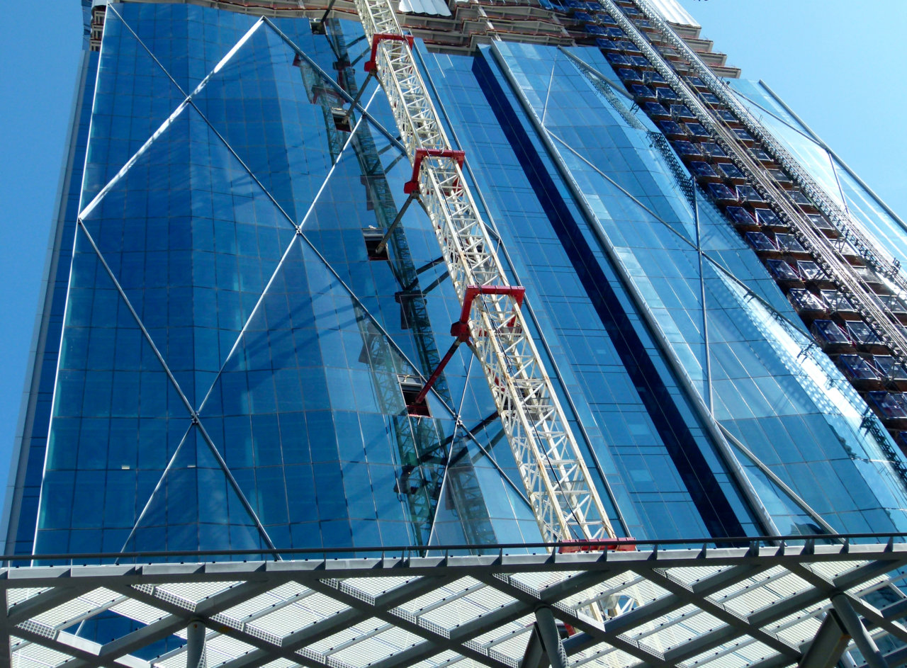 CIBC-9.jpg