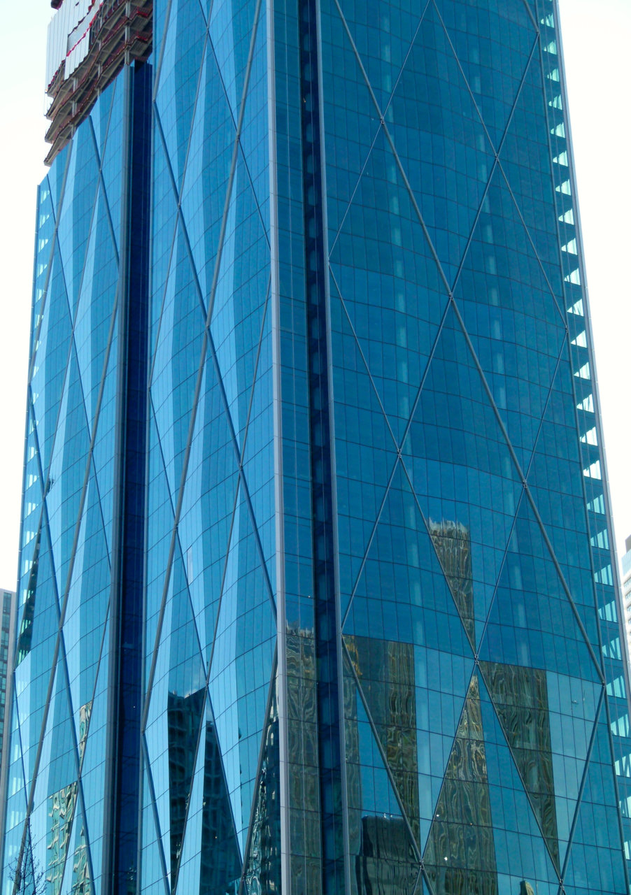 CIBC.9.jpg