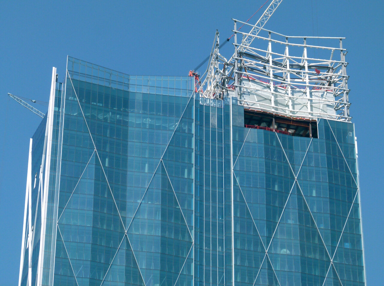 CIBC-9.jpg