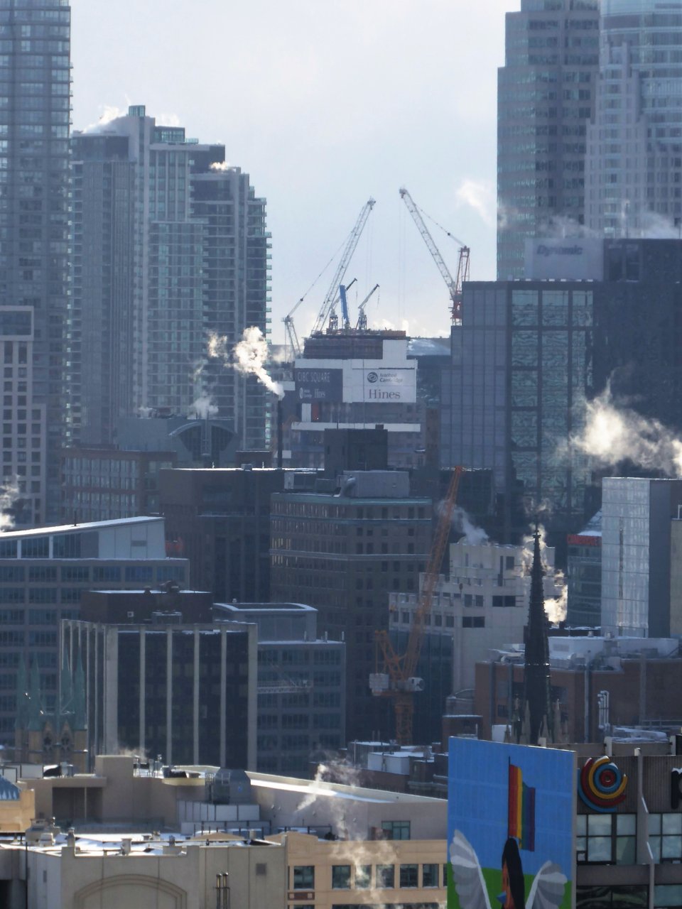 CIBC Jan 30 2019.JPG