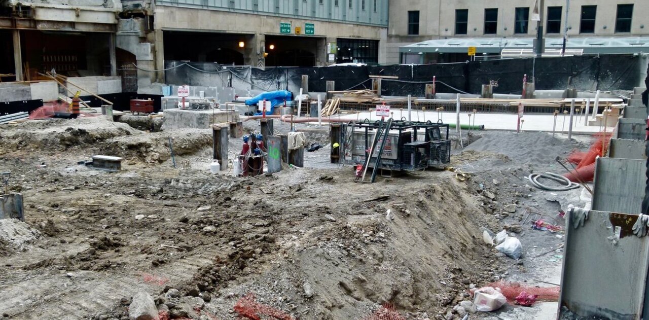 cibc.jpg