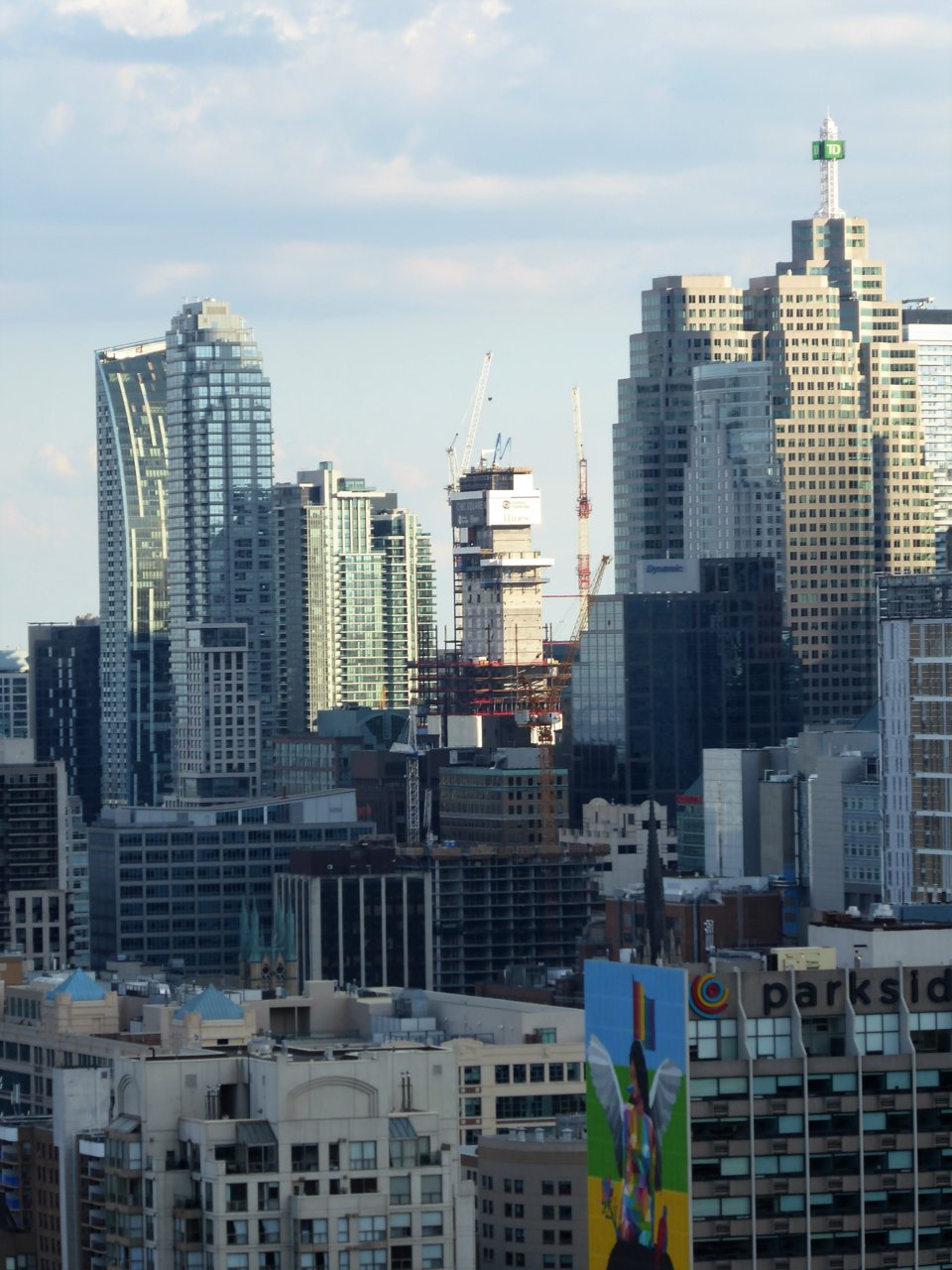 CIBC June 29 2019.JPG