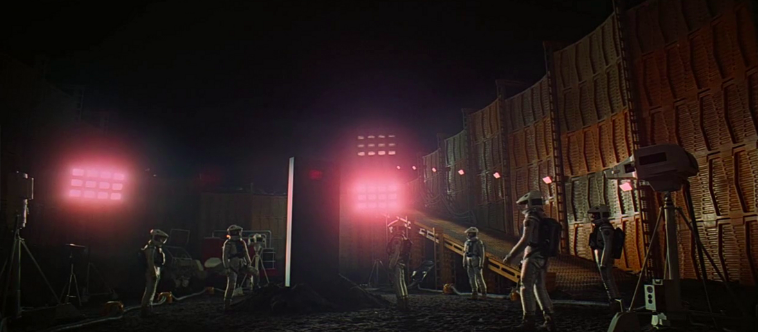 CIBC Monolith.png