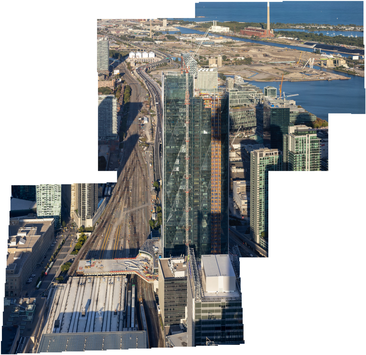 CIBC+Portlands Stitched.png