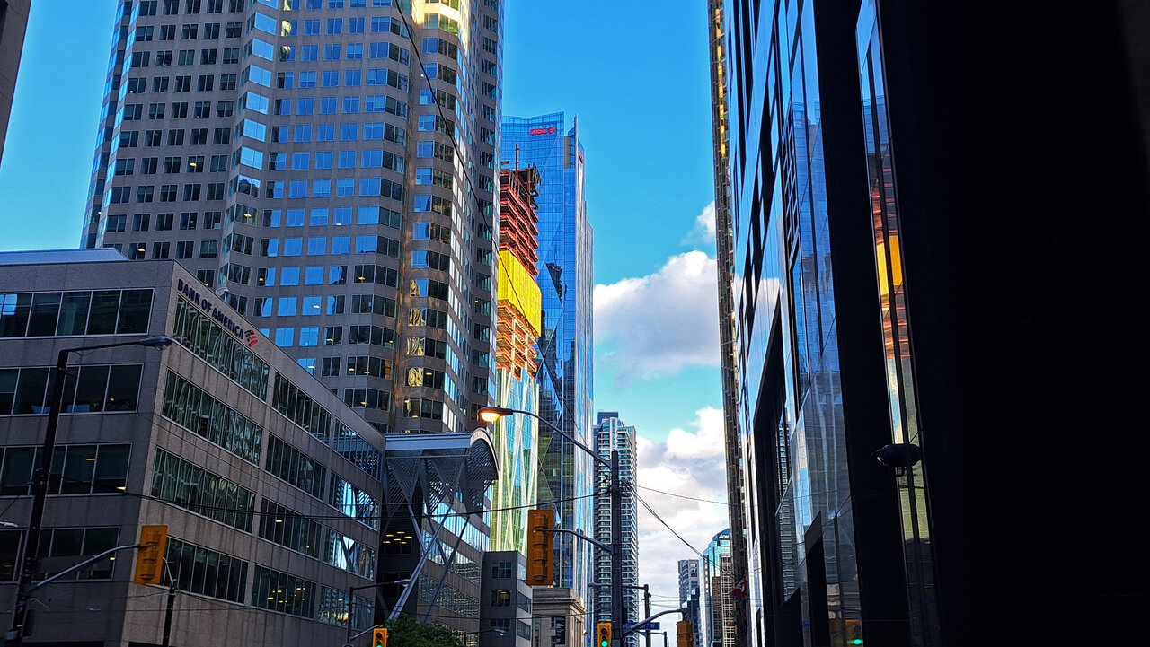 cibc-sq-03.jpg