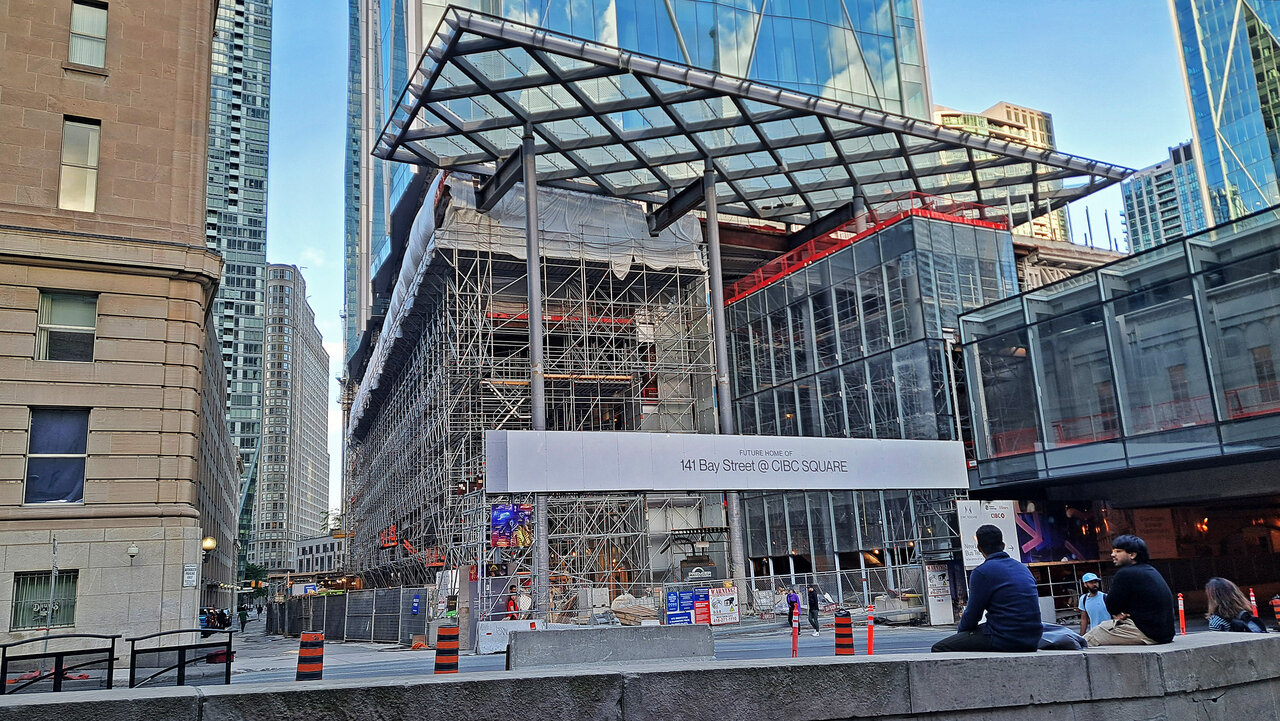 cibc-sq-04.jpg