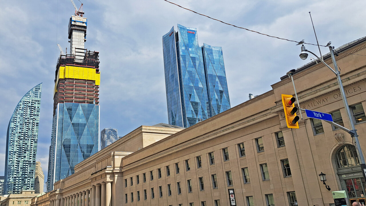 cibc-sq-06.jpg