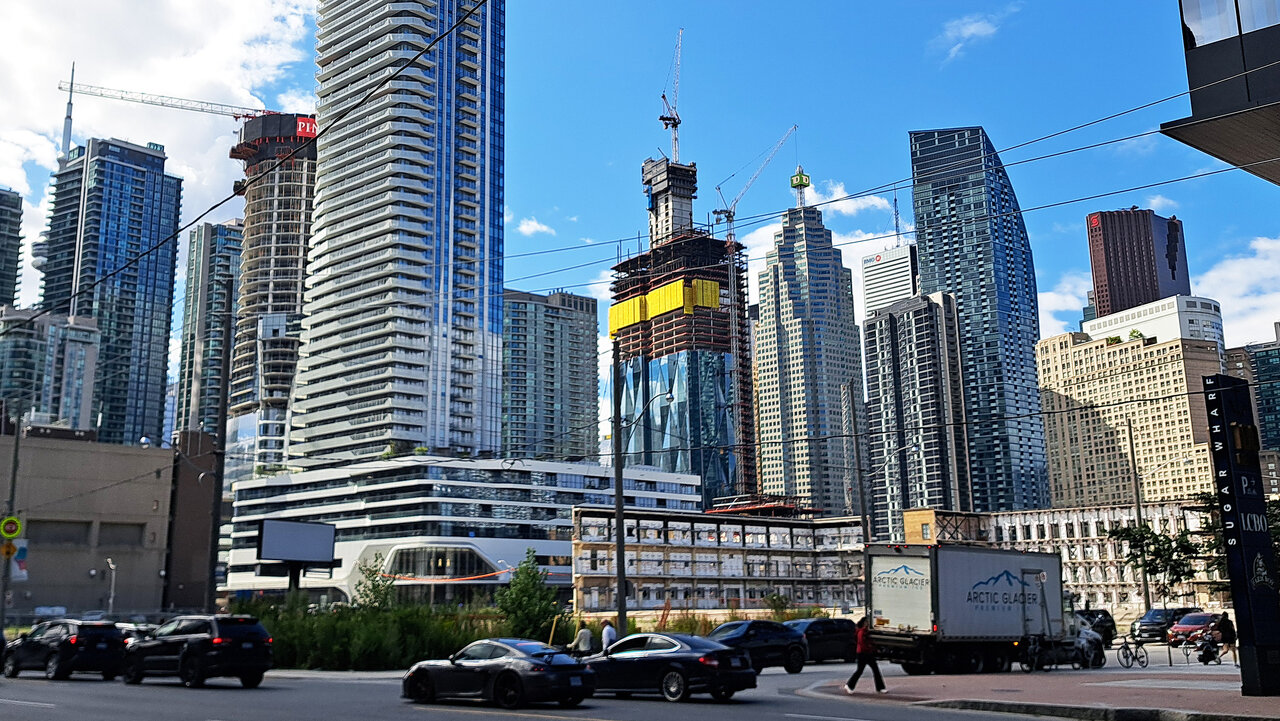 cibc-sq-07.jpg