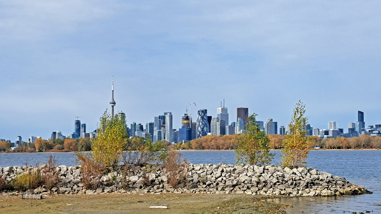 cibc-sq-08.jpg