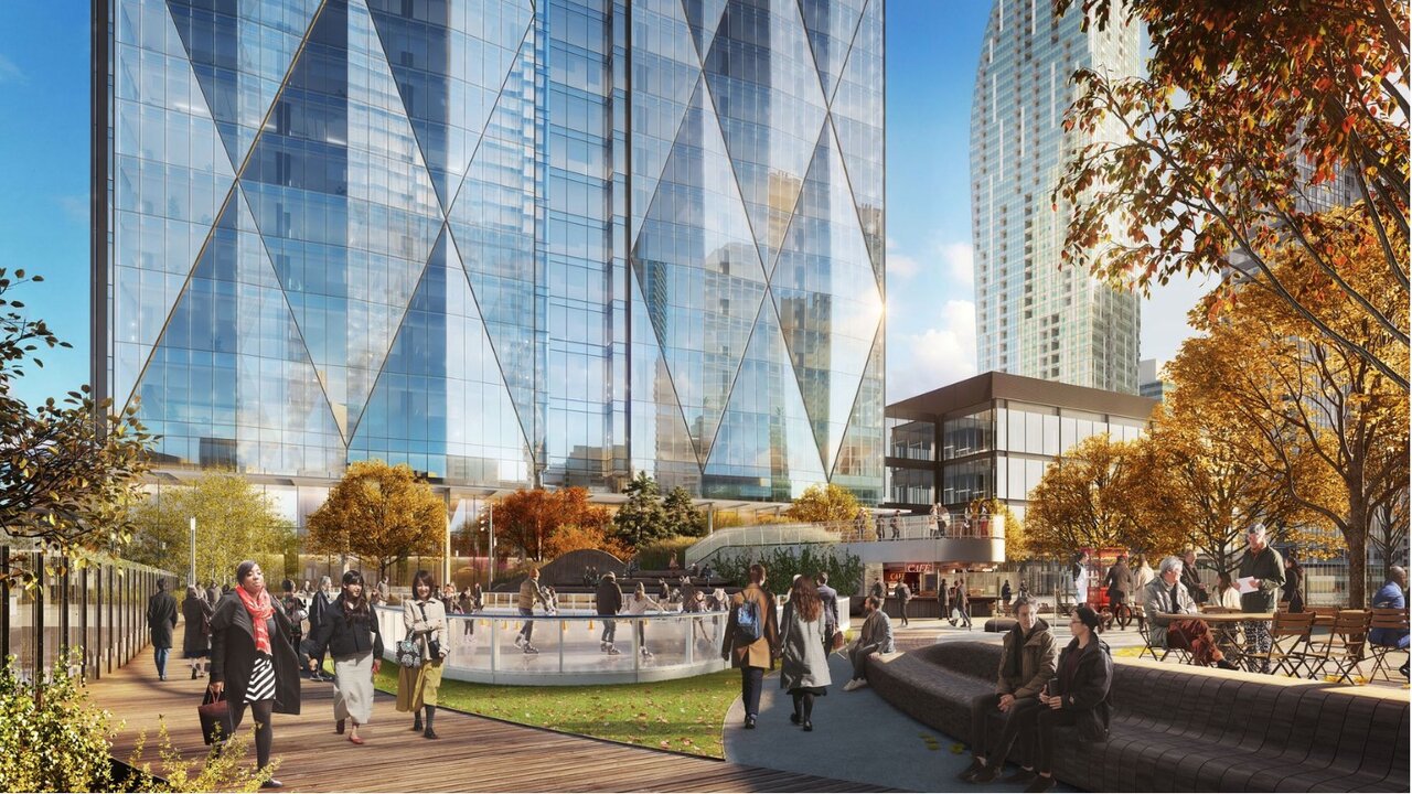 CIBC-Sq-park.jpg