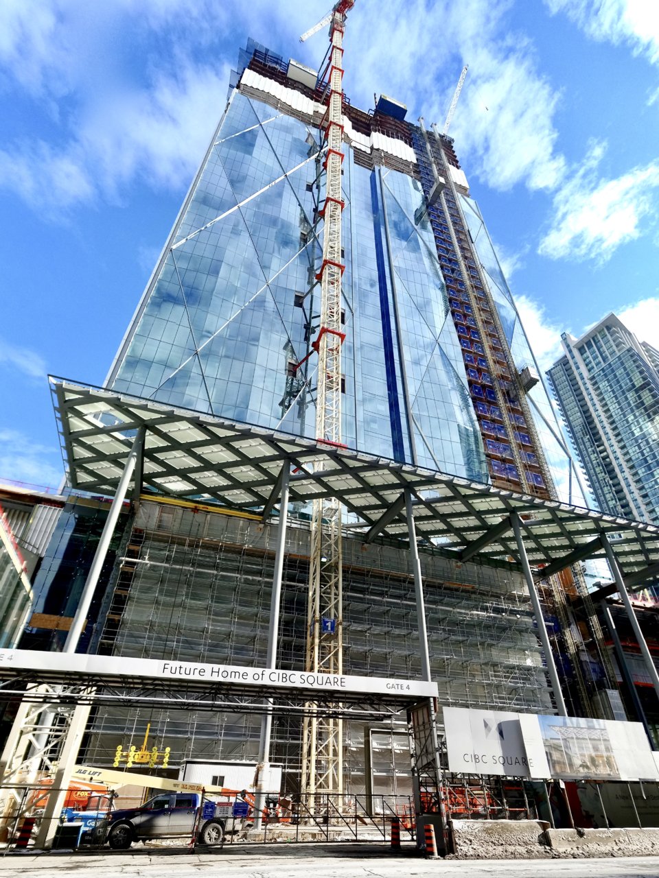 CIBC SQUARE 12:3 1.jpeg