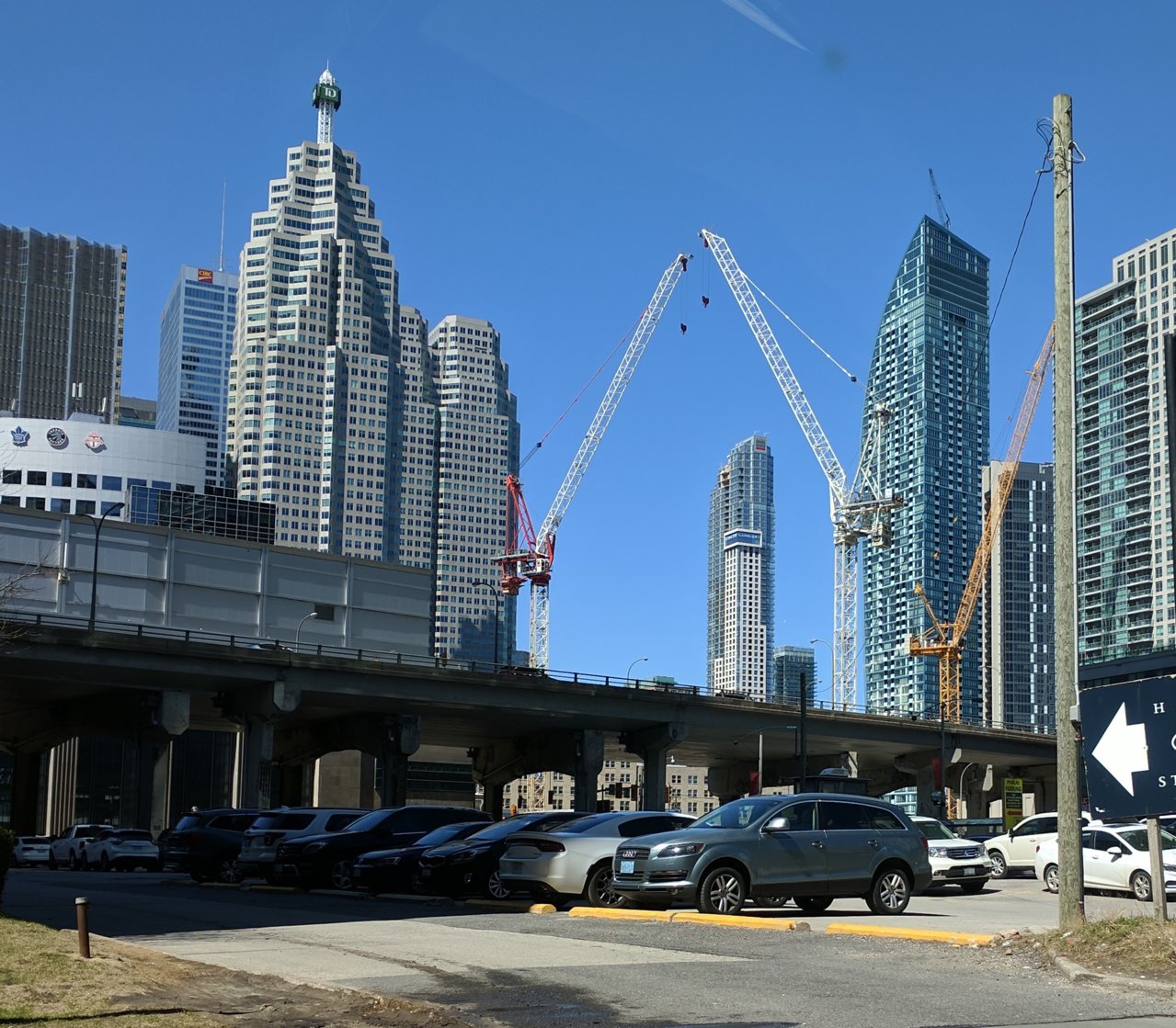 CIBC Square.jpg