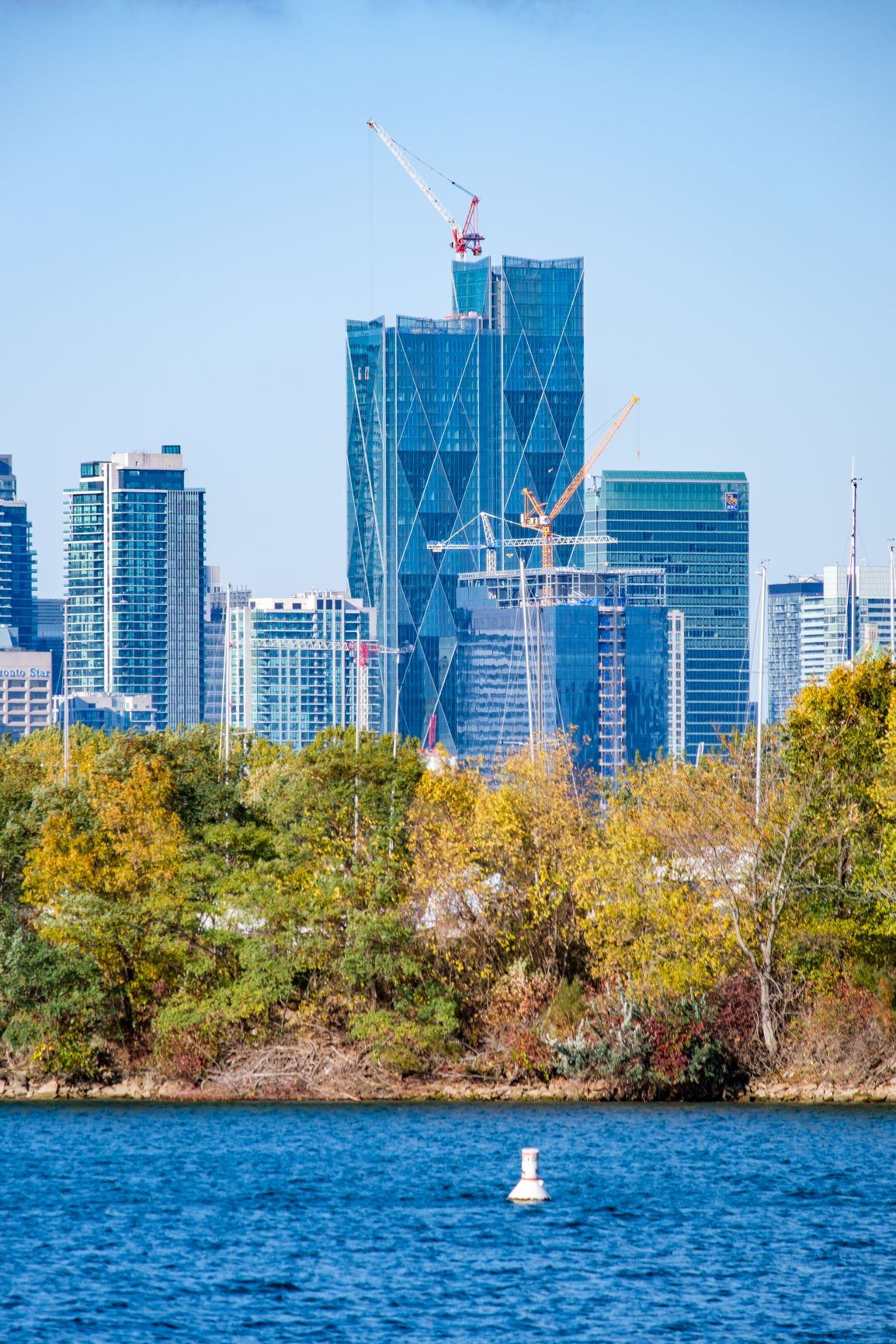 CIBC Square.JPG