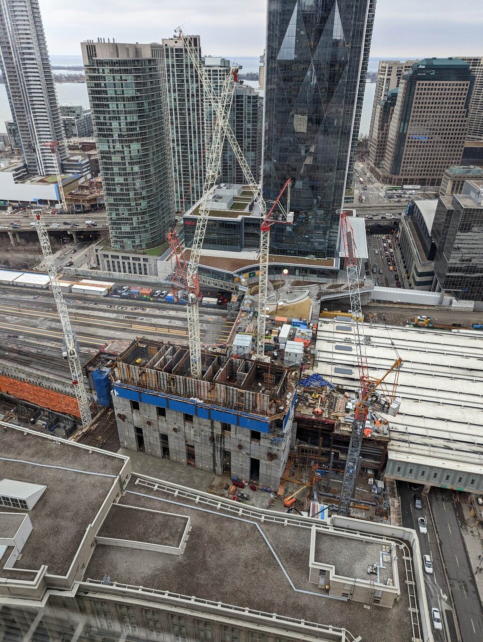 cibc square.jpg