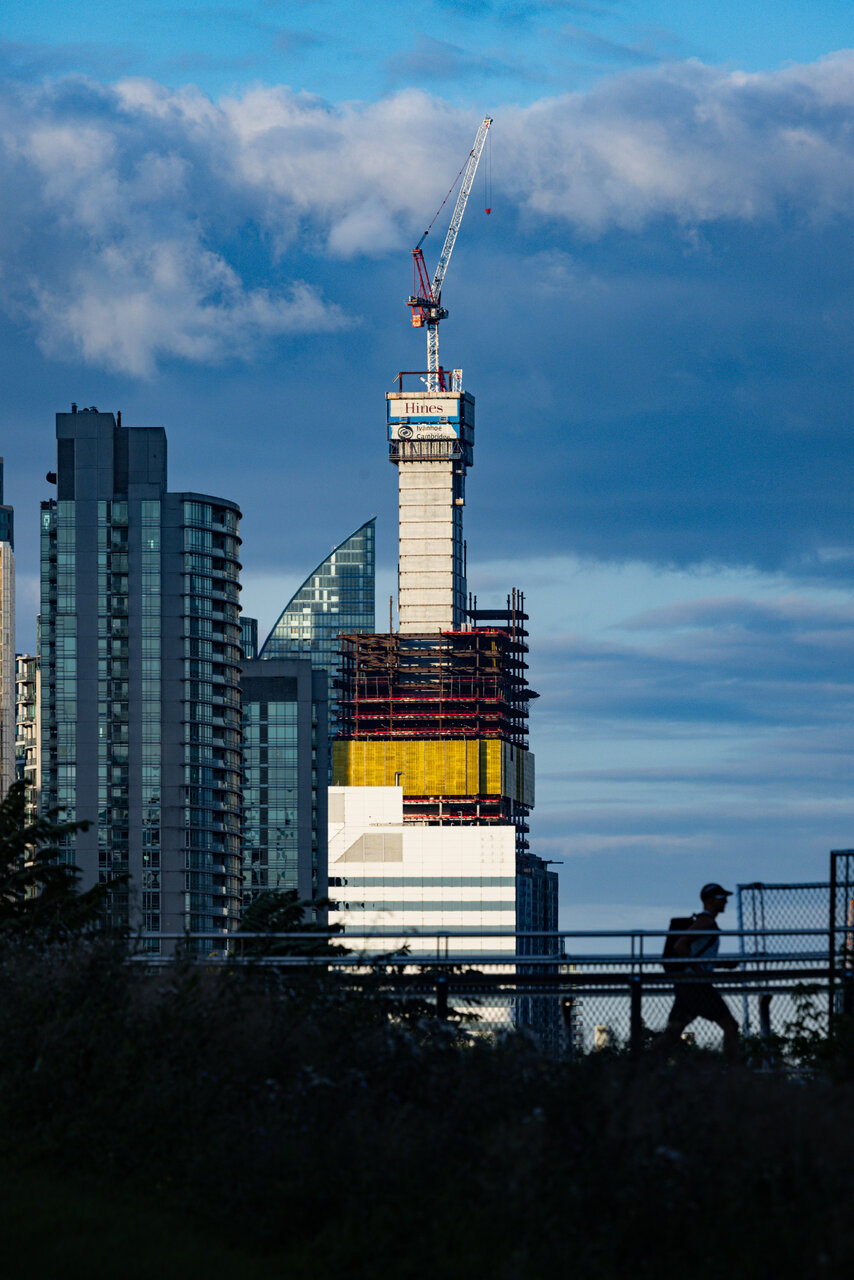 CIBC Square ##.jpg