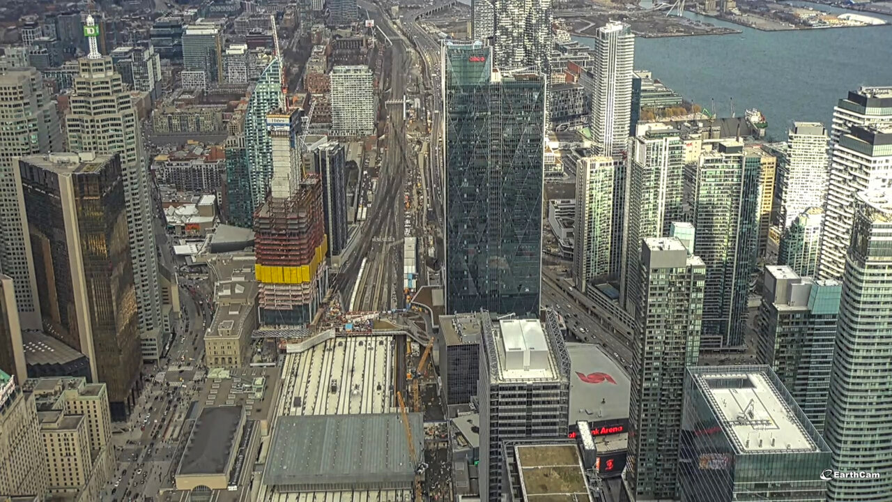 cibc square march 27 5.jpg