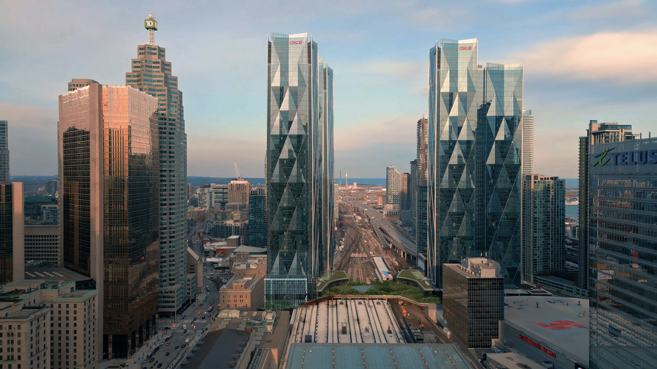CIBC-Square-PHASE-2-FINALrev.jpg