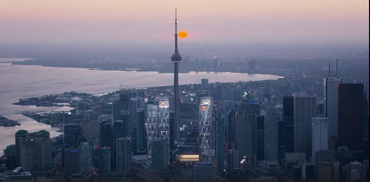 CIBC square4.PNG