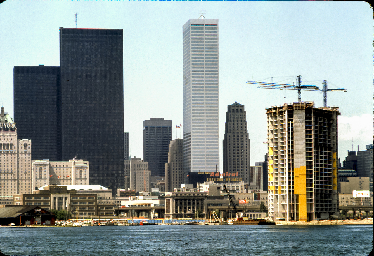 CIBC Tower Colour Harbour View.jpg