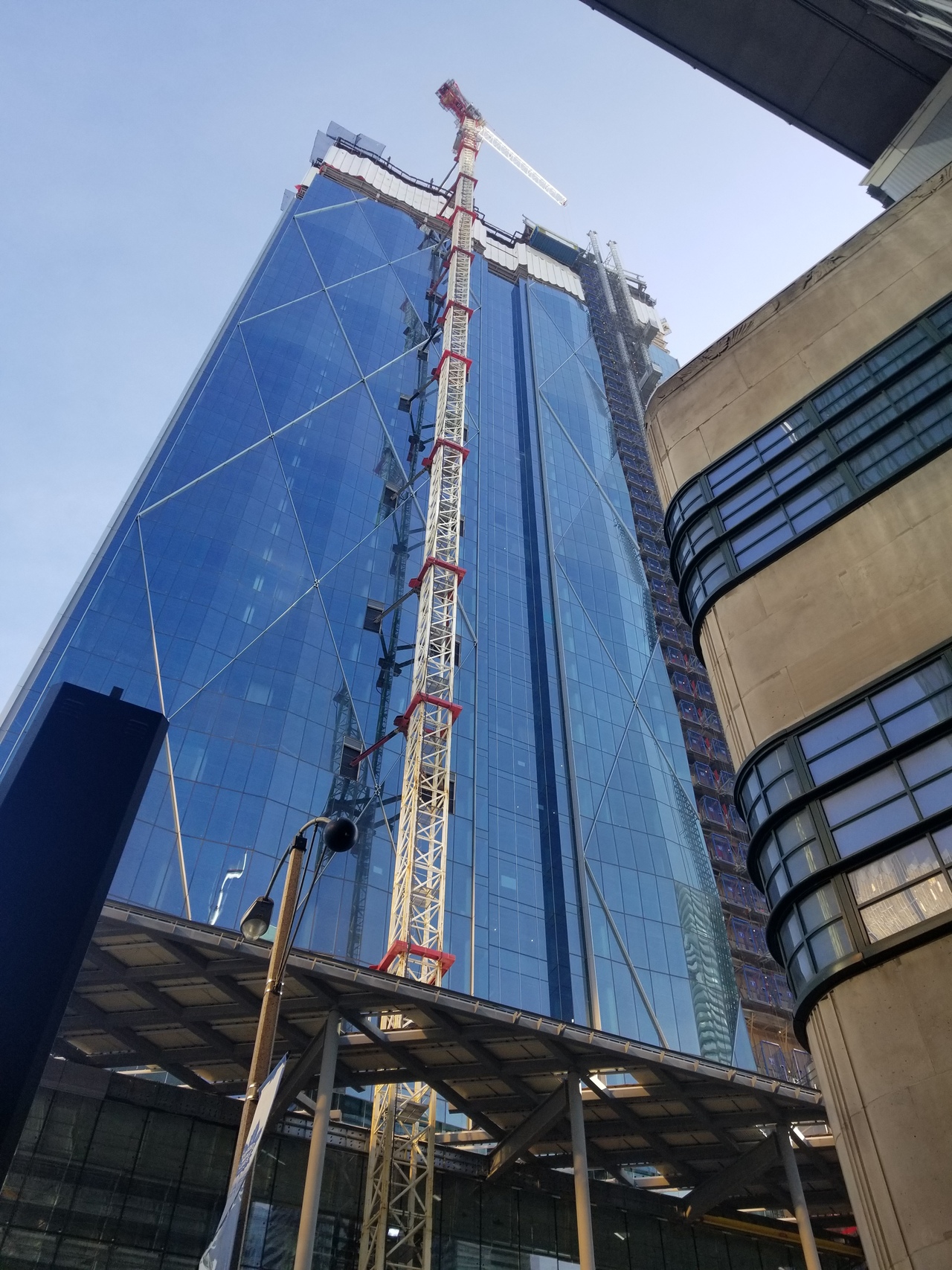 CIBC Tower.jpg