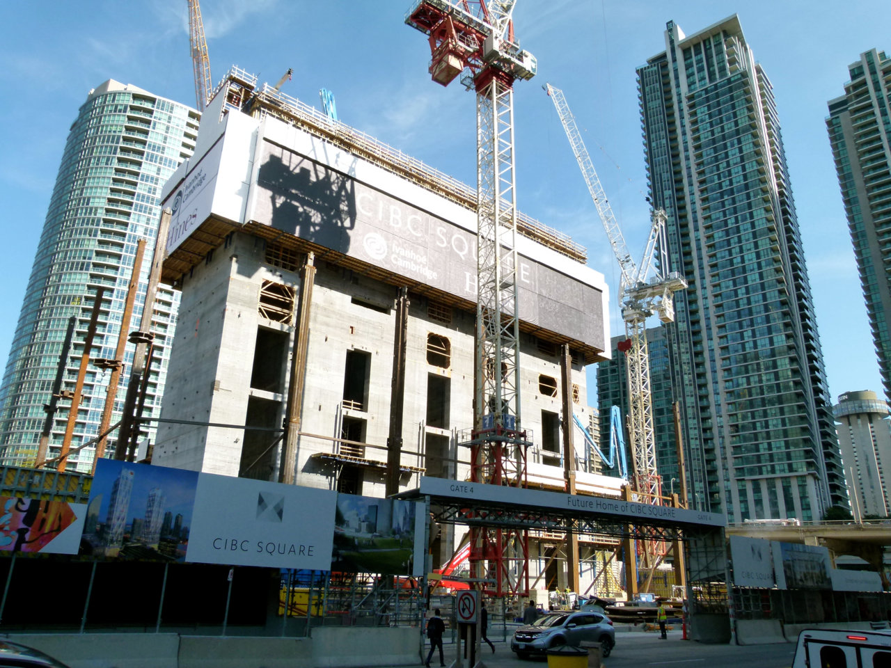 CIBC1.jpg