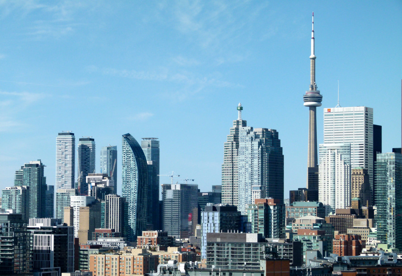 CIBC1.jpg