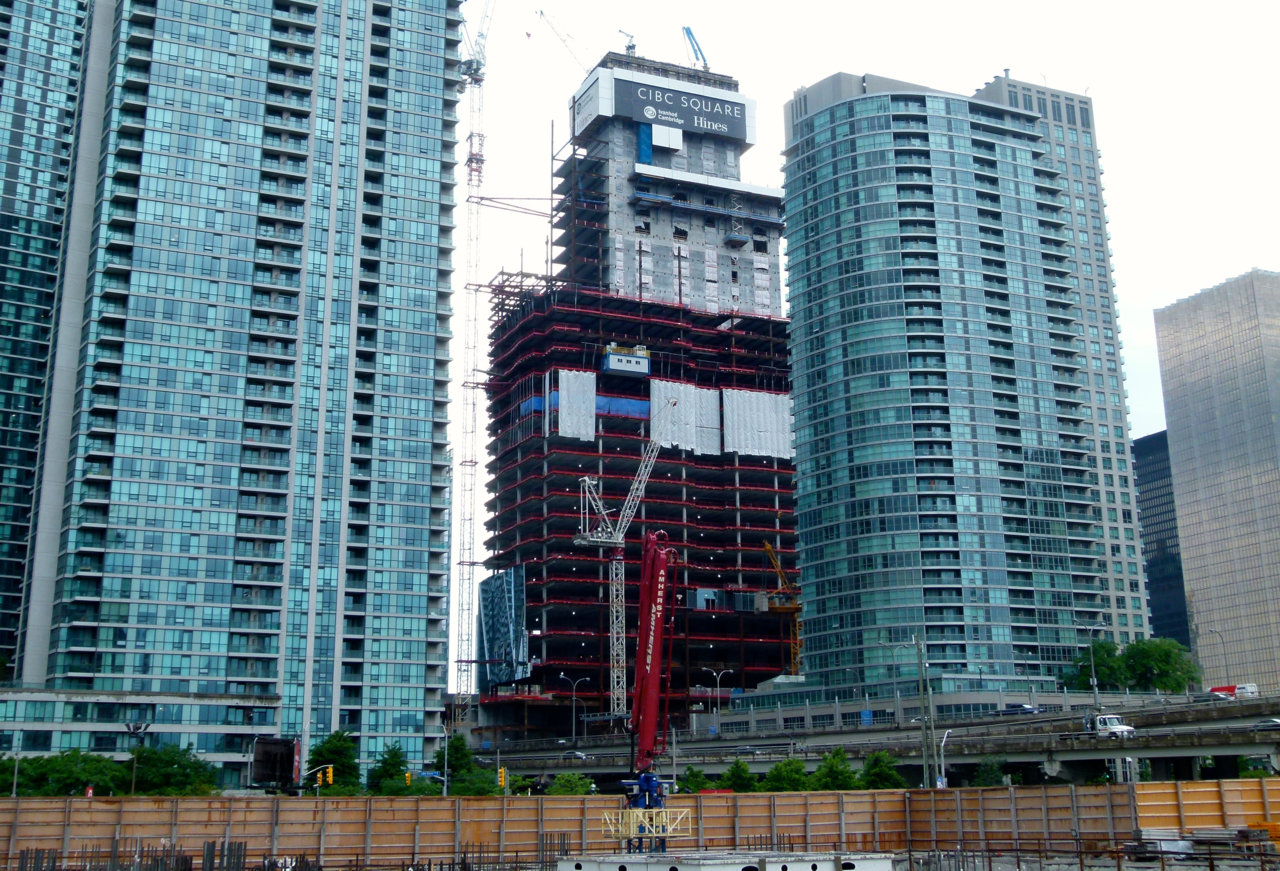 CIBC1.jpg