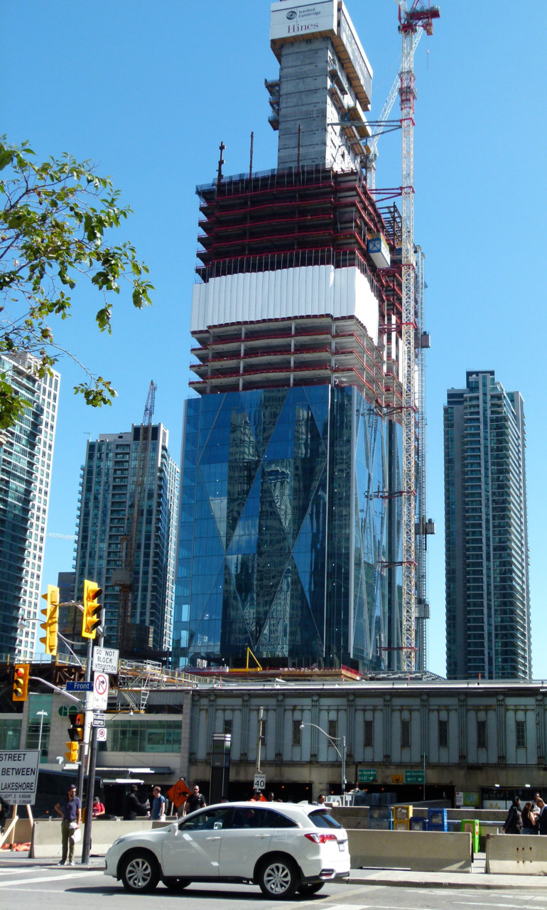 CIBC1.jpg