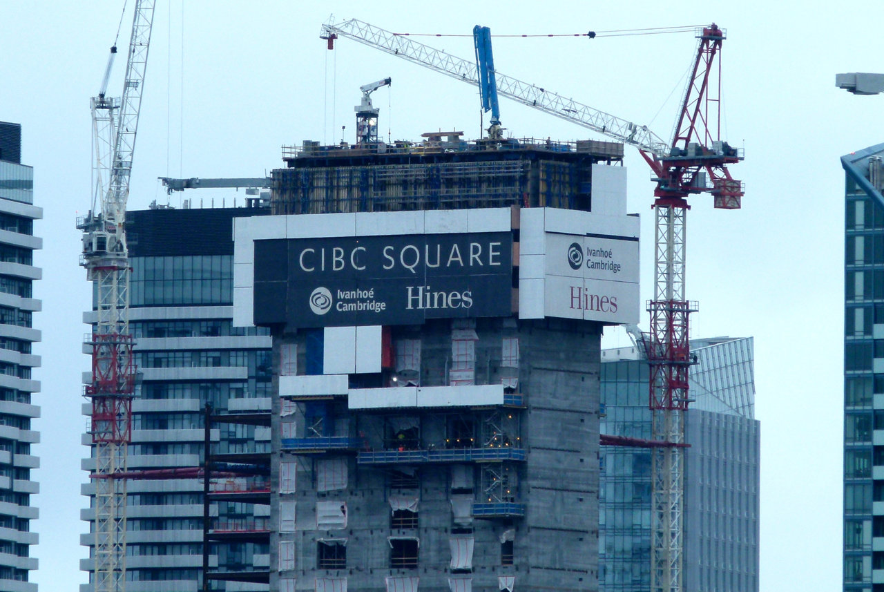 CIBC1.jpg