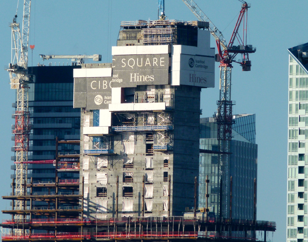 CIBC1.jpg