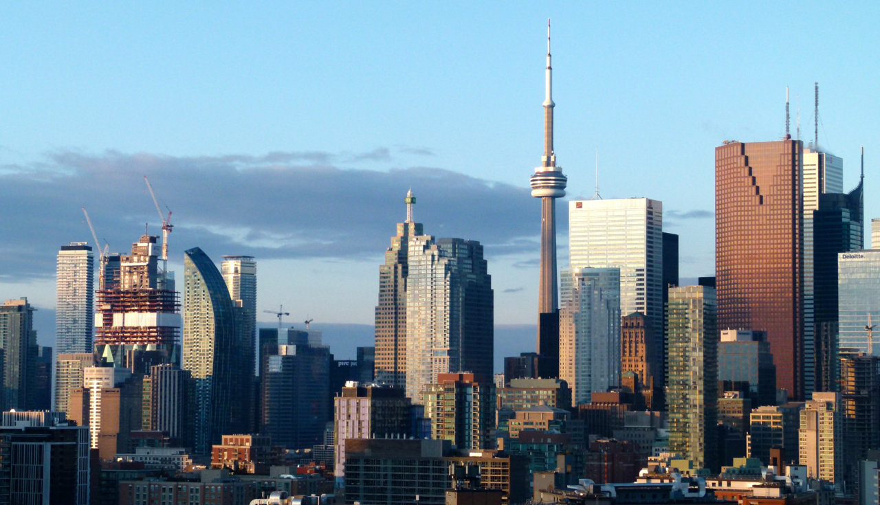 CIBC1.jpg