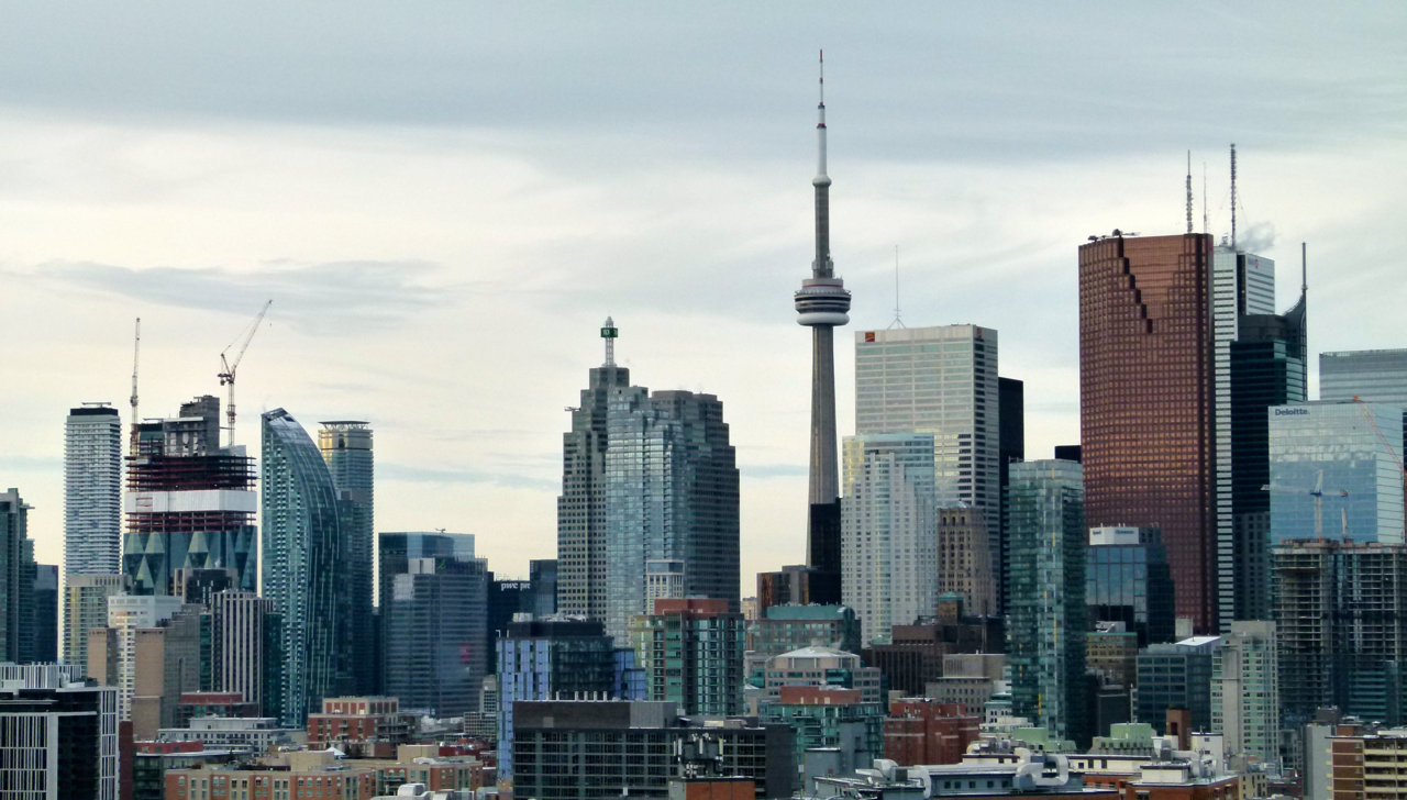 CIBC1.jpg