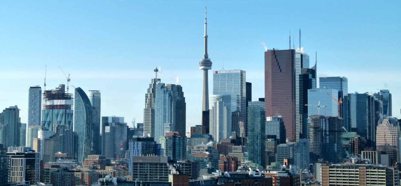 CIBC1.jpg