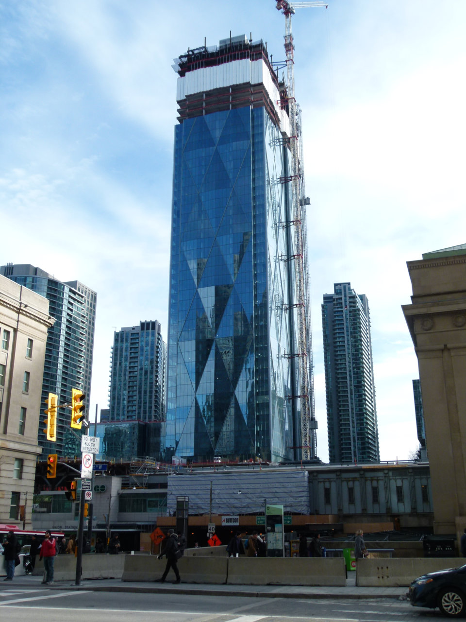 CIBC1.jpg