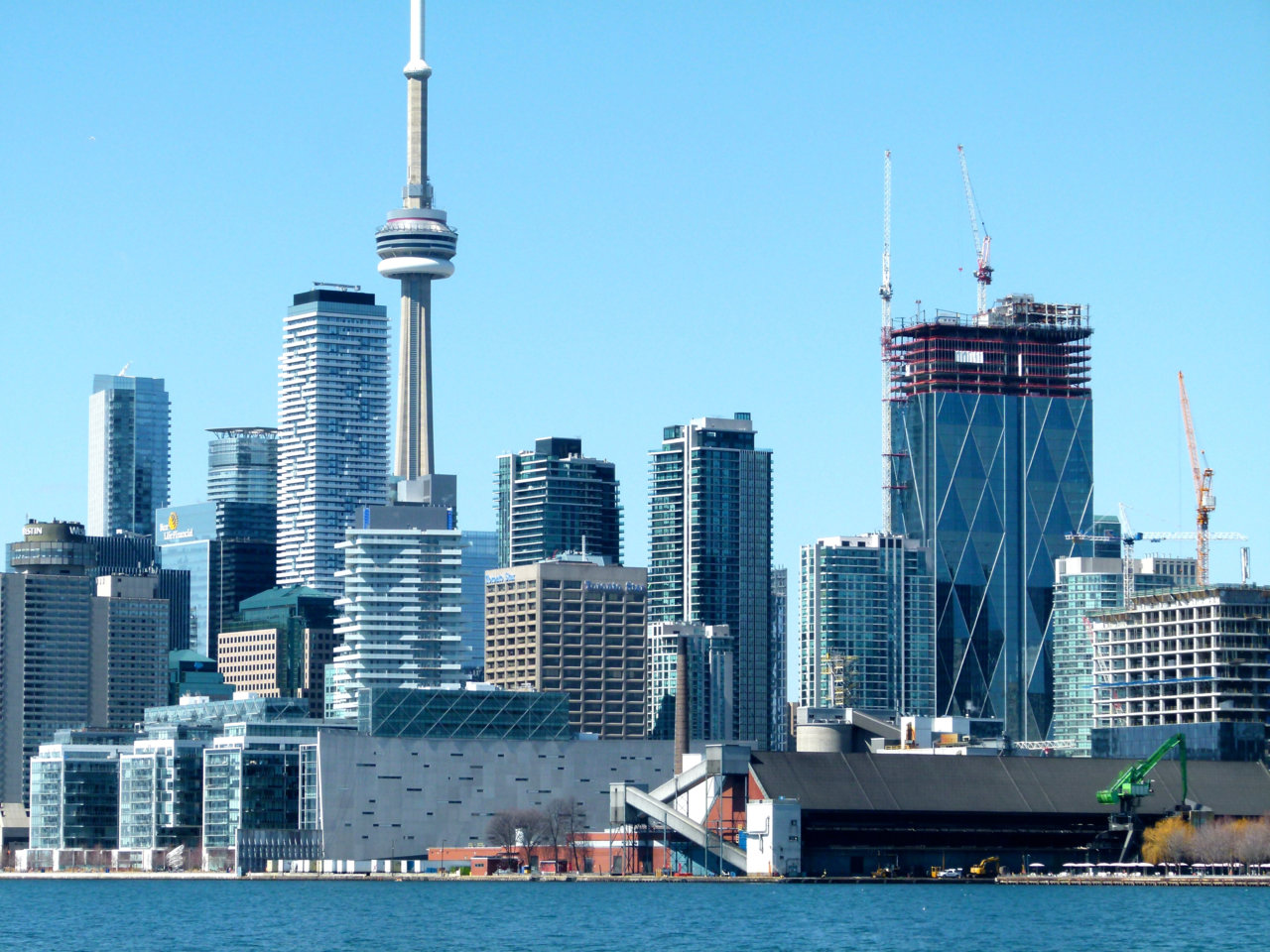CIBC1.jpg