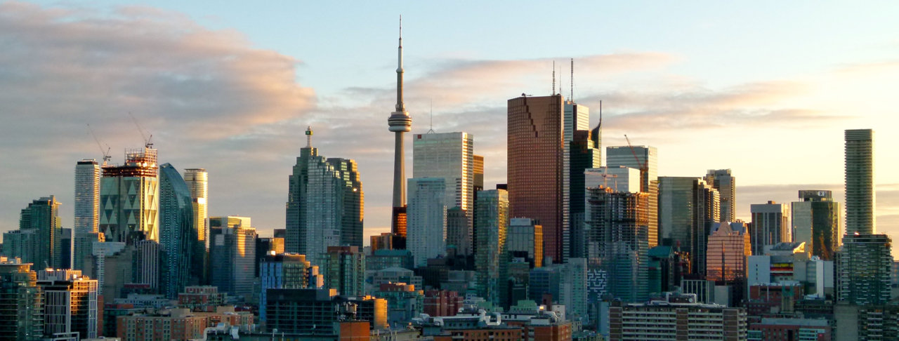 CIBC1.jpg