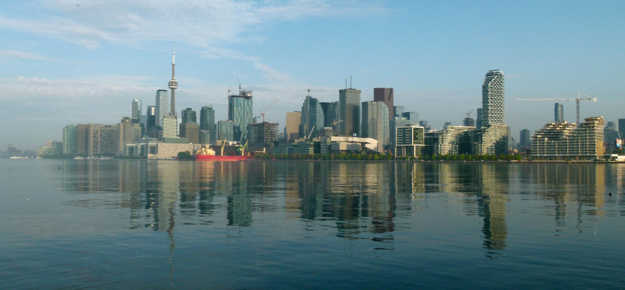 CIBC1.jpg