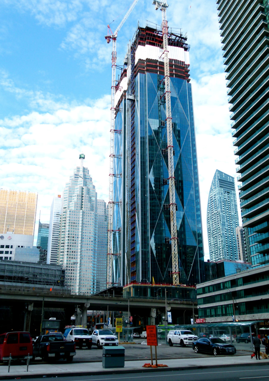 CIBC10.jpg