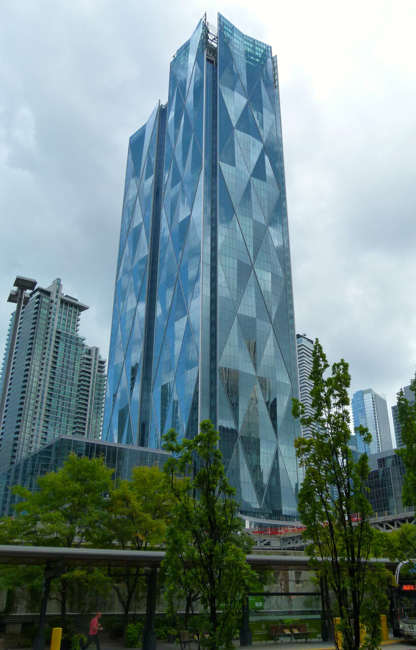 CIBC10.jpg