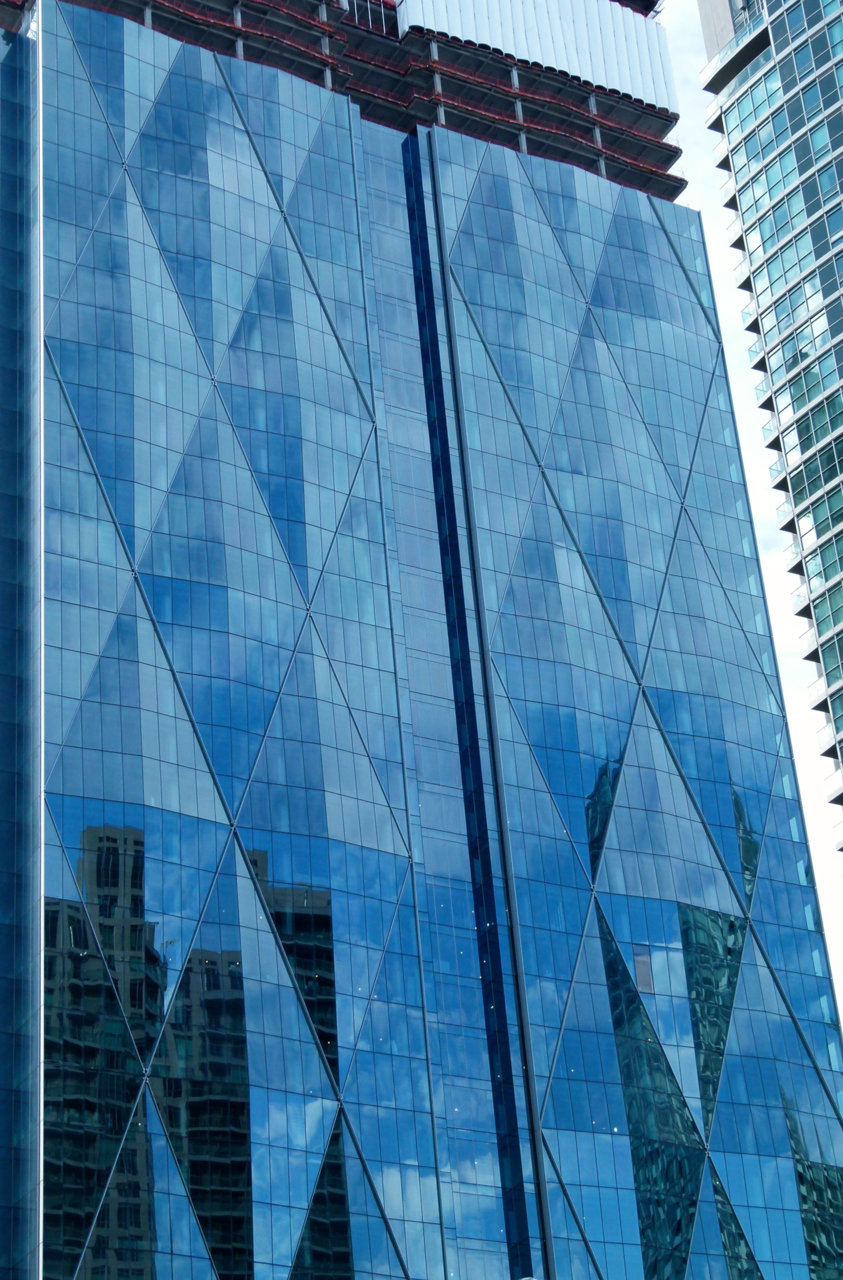CIBC11.jpg